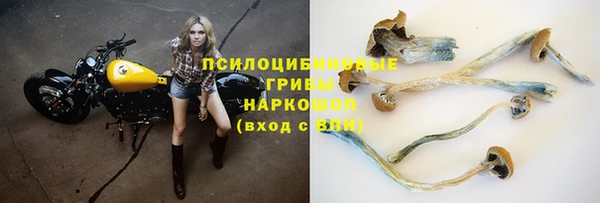 прущая мука Алексеевка