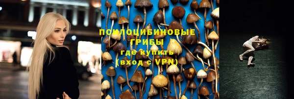 ALPHA PVP Алзамай