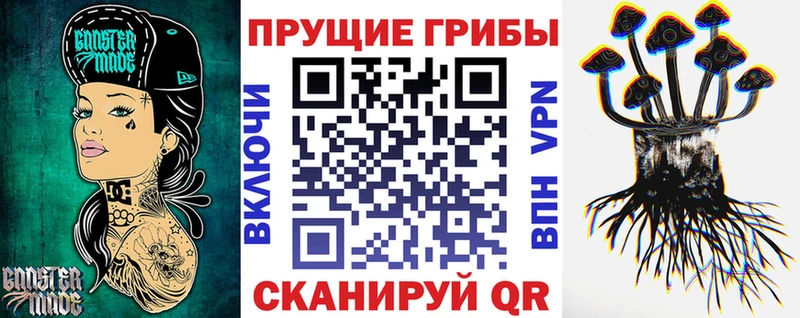 Галлюциногенные грибы GOLDEN TEACHER Шуя